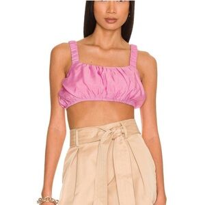 Lovers and Friends Tank Top